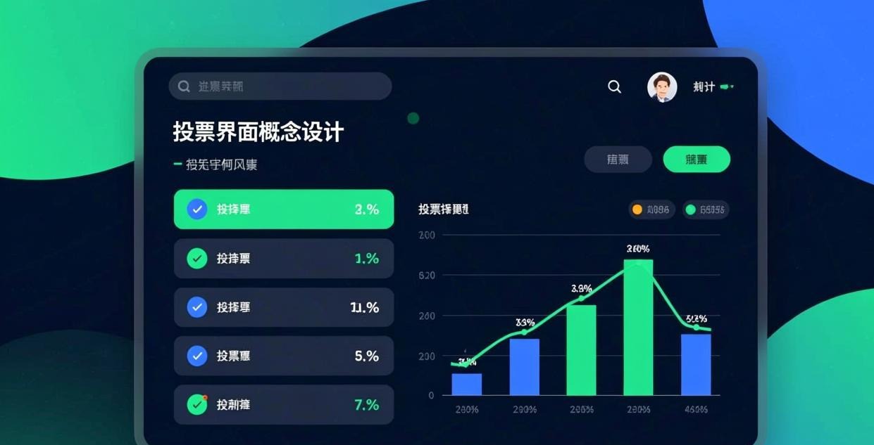 群组链接分享设置