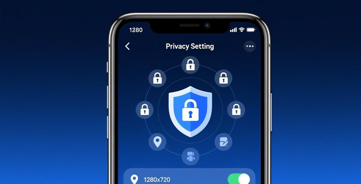 Signal 隐私设置完全指南:9 个必须开启的安全选项