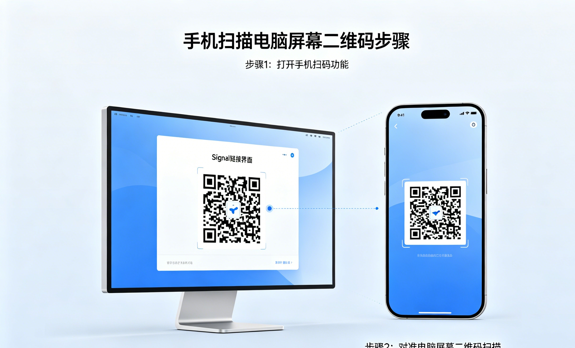 Signal链接设备上限说明