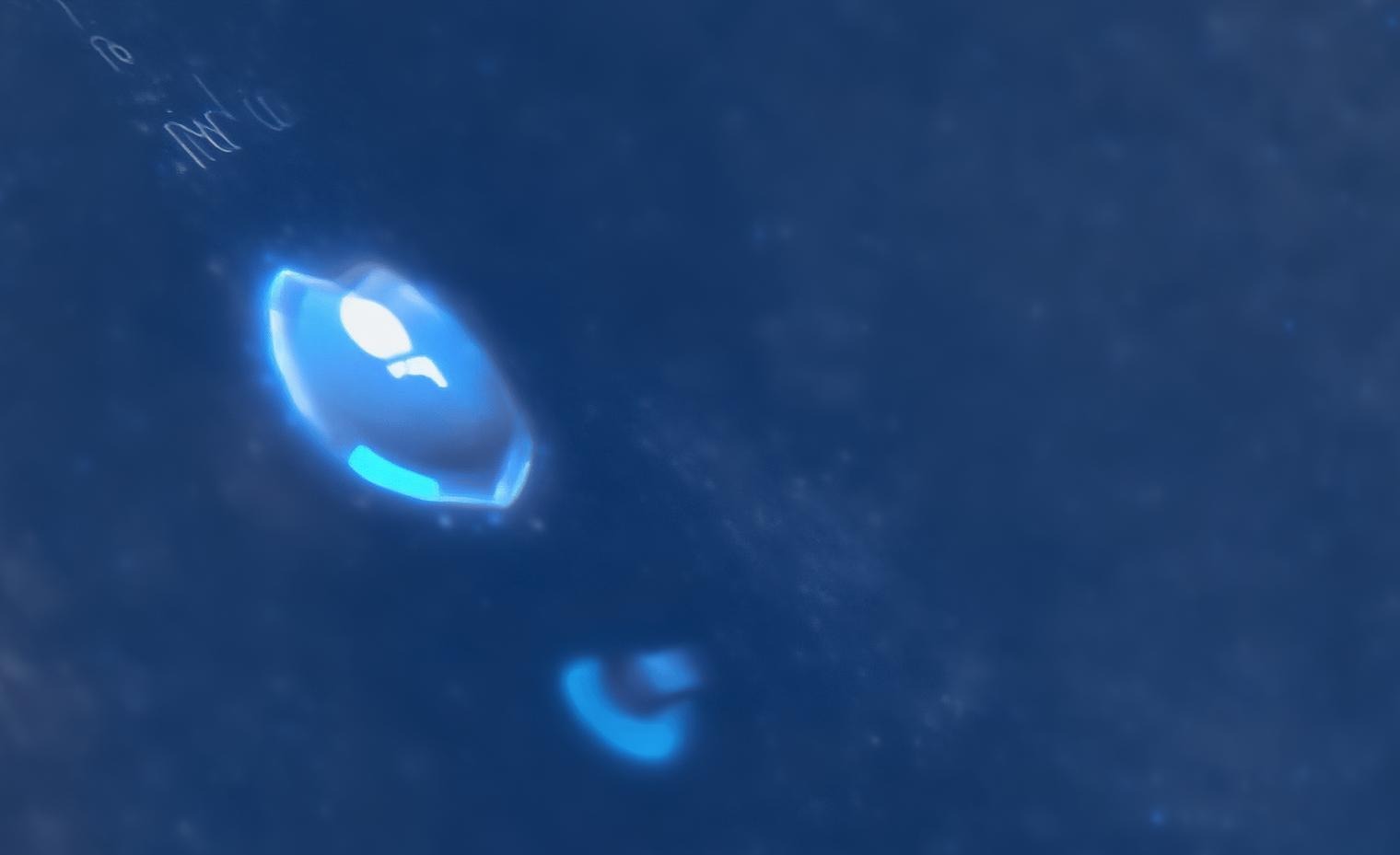 PIN码重置流程