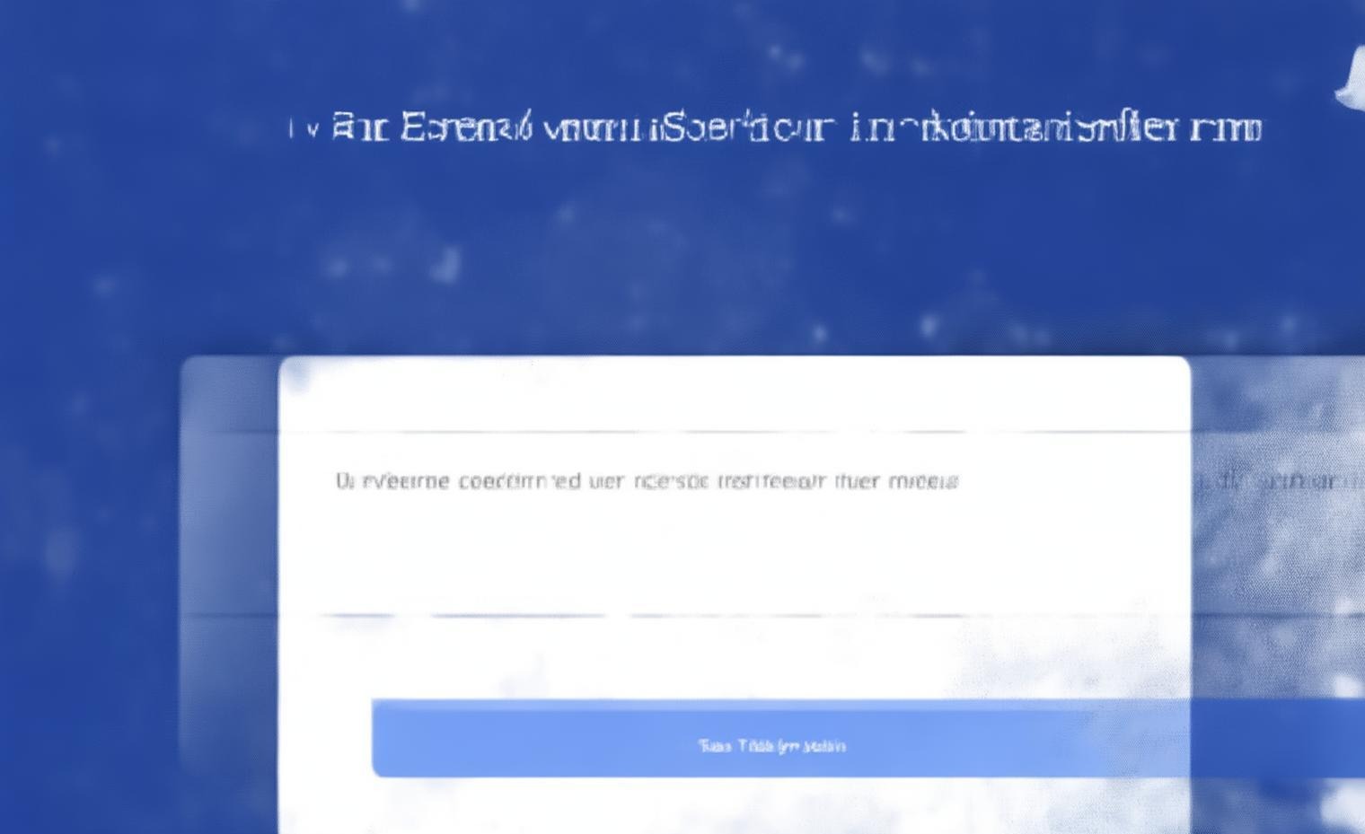 Signal安全设置总览