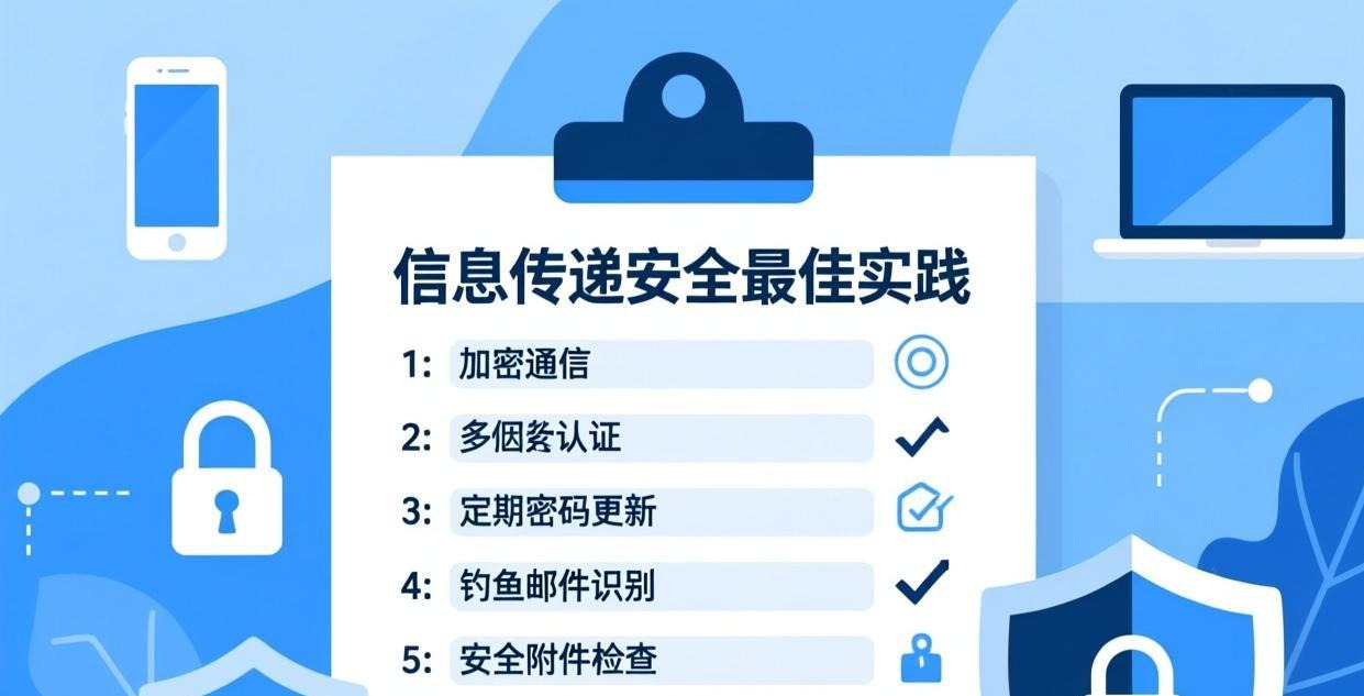 消息撤回最佳实践