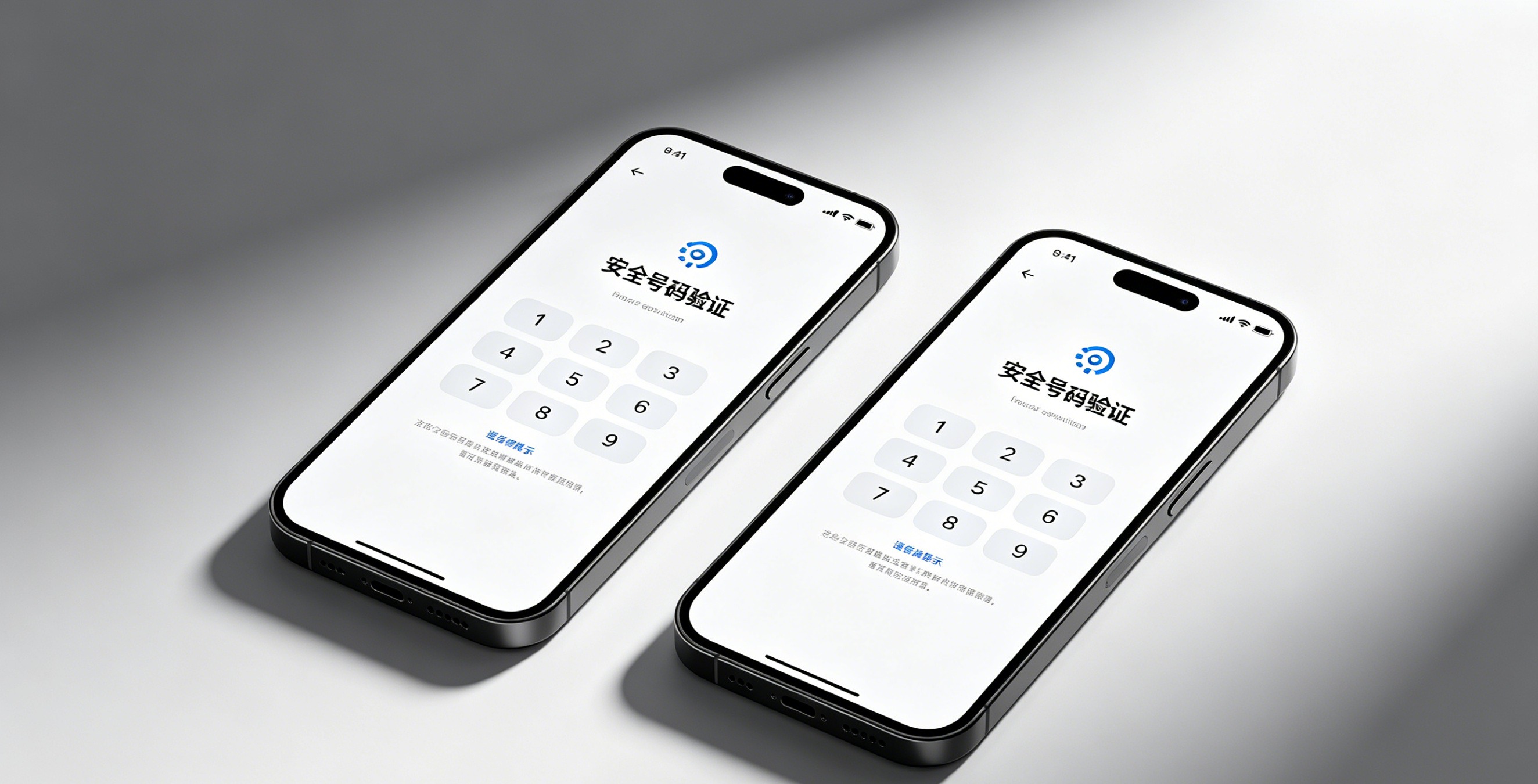 Signal视频通话画质优化设置示意