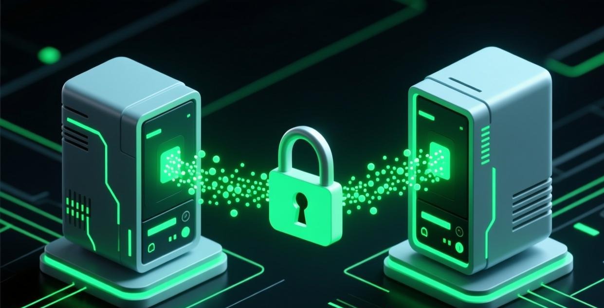 Signal Protocol 加密协议概述