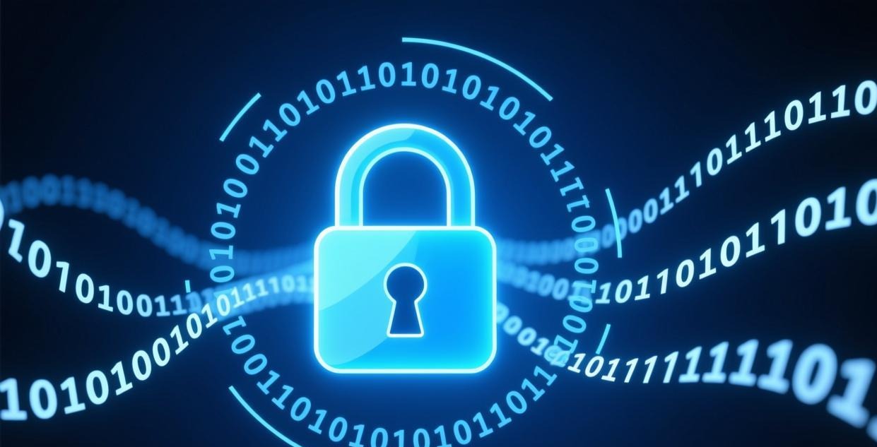 Signal 加密原理详解：Signal Protocol 技术解析